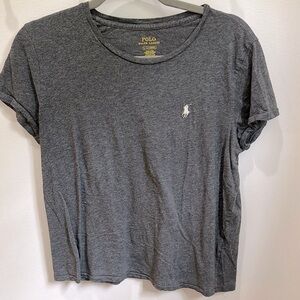 Polo by Ralph Lauren T-Shirt